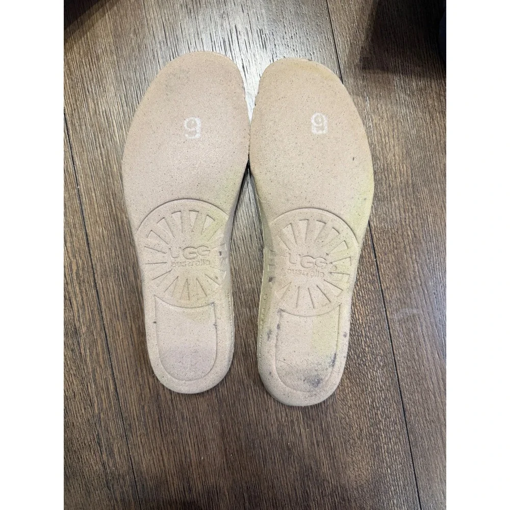 Men's‎ UGG Boots